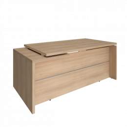 Стол руководителя LT-В 18 R